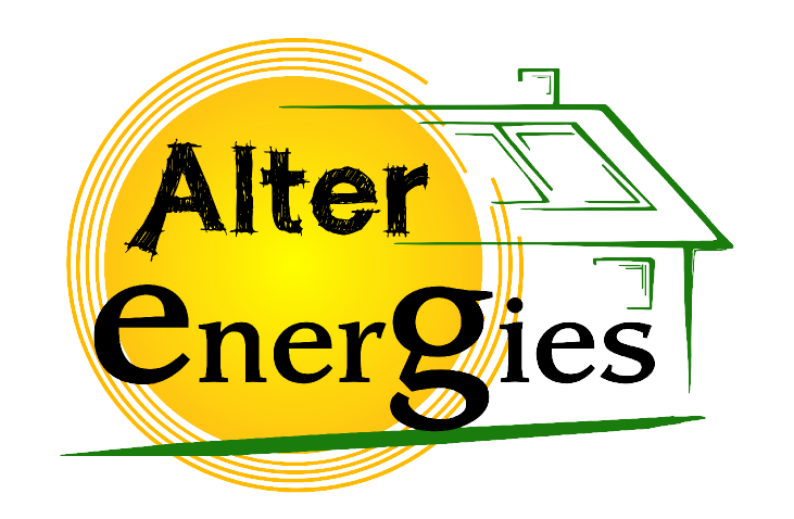 ALTER ENERGIES