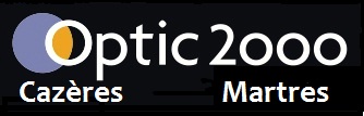 Optic 2000